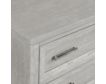 New Classic Fiona Mist Gray Chest small image number 5