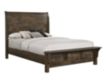 New Classic Blue Ridge 4-Piece King Bedroom Set small image number 3