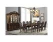 New Classic Maximus 7-Piece Dining Set small image number 15