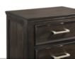 New Classic Andover Nutmeg Nightstand small image number 4
