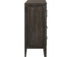 New Classic Andover Nutmeg Dresser small image number 4