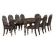 New Classic Maximus 9-Piece Dining Set small image number 1