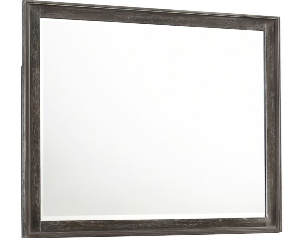 New Classic Andover Nutmeg Mirror large image number 2