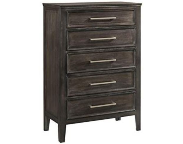 New Classic Andover Nutmeg Chest large image number 1