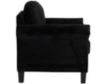 New Classic Alani Black Chair small image number 3