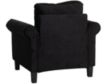 New Classic Alani Black Chair small image number 4