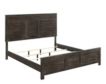 New Classic Andover Nutmeg Queen Bed small image number 3