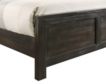 New Classic Andover Nutmeg Queen Bed small image number 4