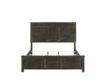 New Classic Andover Nutmeg Queen Bed small image number 5