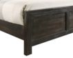 New Classic Andover Nutmeg King 4-Piece Bedroom Set small image number 4