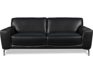 New Classic Carrara 100% Leather Sofa