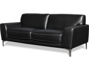 New Classic Carrara 100% Leather Sofa
