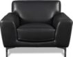New Classic Carrara 100% Leather Chair small image number 1