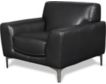 New Classic Carrara 100% Leather Chair small image number 2