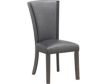 New Classic Platina Side Chair small image number 1