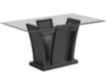 New Classic Platina Table small image number 1