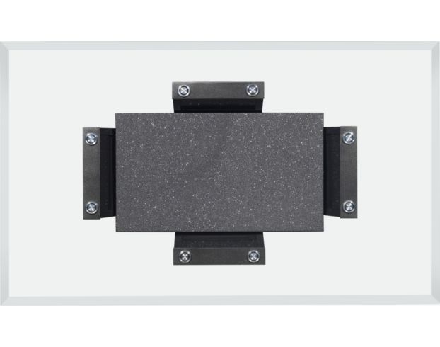 New Classic Platina Table large image number 3