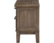 New Classic Cagney Vintage Nightstand small image number 4