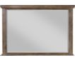 New Classic Cagney Vintage Mirror small image number 1