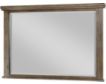 New Classic Cagney Vintage Mirror small image number 2