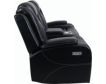 New Classic Orion Power Loveseat with Console small image number 5
