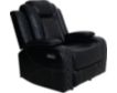 New Classic Orion Power Glider Recliner small image number 2