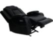 New Classic Orion Power Glider Recliner small image number 3