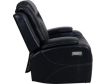 New Classic Orion Power Glider Recliner small image number 4