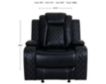 New Classic Orion Power Glider Recliner small image number 10