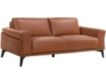 New Classic Como 100% Leather Sofa small image number 3