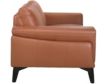 New Classic Como 100% Leather Sofa small image number 4