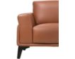 New Classic Como 100% Leather Sofa small image number 5