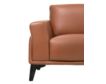 New Classic Como 100% Leather Chair small image number 5