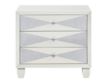 New Classic Harlequin Nightstand small image number 1