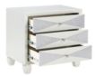 New Classic Harlequin Nightstand small image number 3