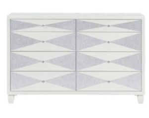 New Classic Harlequin Dresser