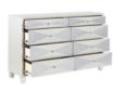 New Classic Harlequin Dresser small image number 3