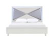 New Classic Harlequin Queen Bed small image number 1