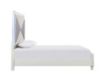 New Classic Harlequin Queen Bed small image number 3