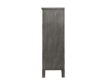 New Classic Lisbon Gray Chest small image number 4