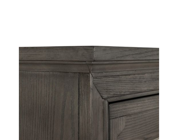 New Classic Lisbon Gray Chest large image number 7