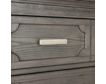 New Classic Lisbon Gray Chest small image number 8