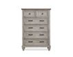 New Classic Mariana Chest small image number 1