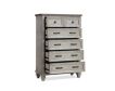 New Classic Mariana Chest small image number 3