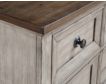 New Classic Mariana Chest small image number 6