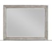 New Classic Mariana Mirror small image number 1