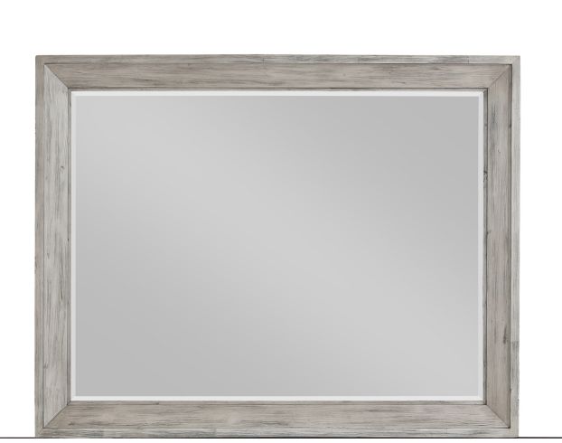 New Classic Mariana Mirror large image number 1