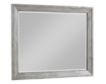 New Classic Mariana Mirror small image number 2