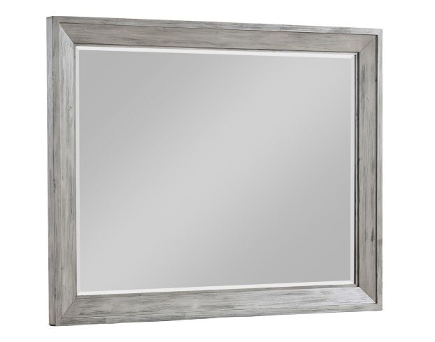 New Classic Mariana Mirror large image number 2