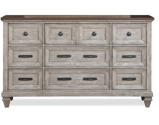 New Classic Mariana Dresser large image number 1